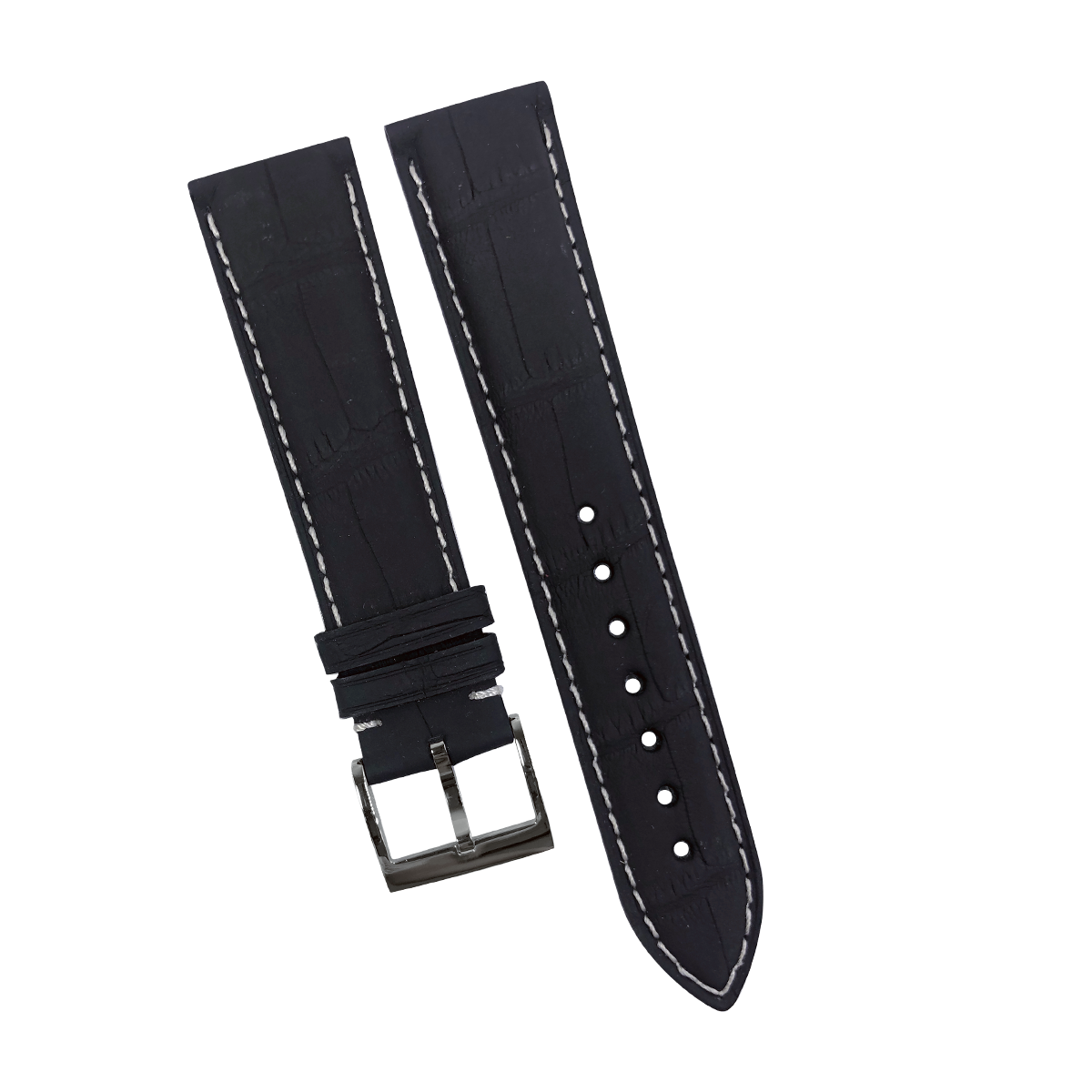 Replacement Watch Straps | Nubuck | Universal Jessenia Original