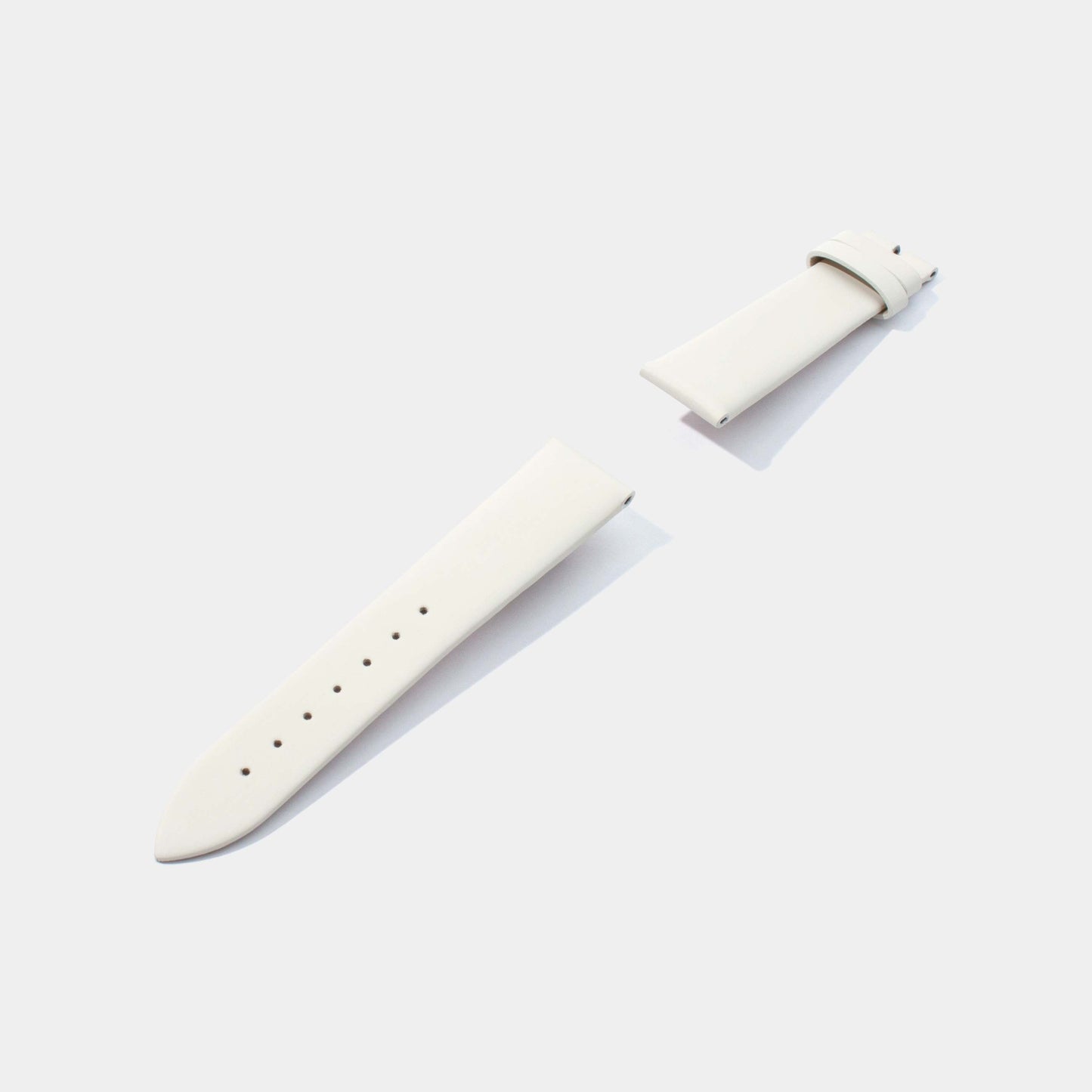 Replacement Watch Strap for Imperiale 36mm | Calf Leather | Chopard Jessenia Original