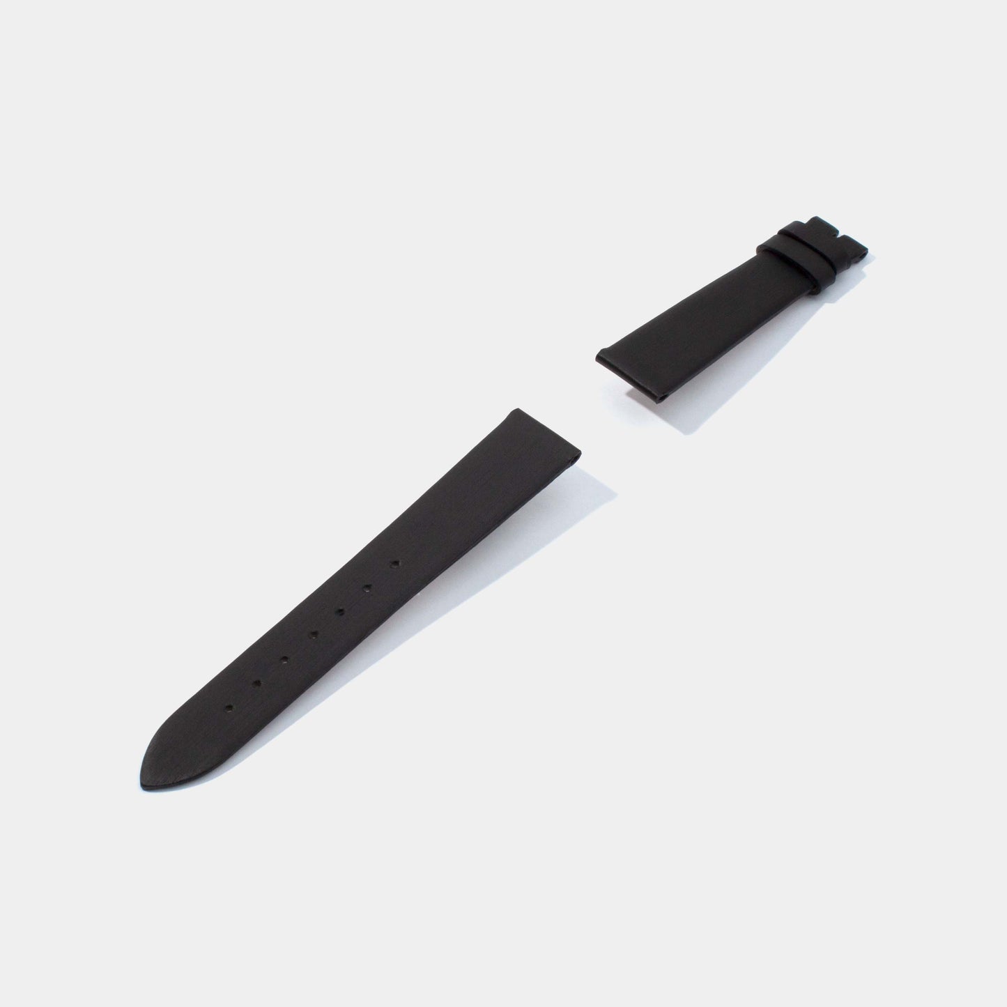 Replacement Watch Strap for L'Heure Du Diamant | Calf Leather | Chopard Jessenia Original
