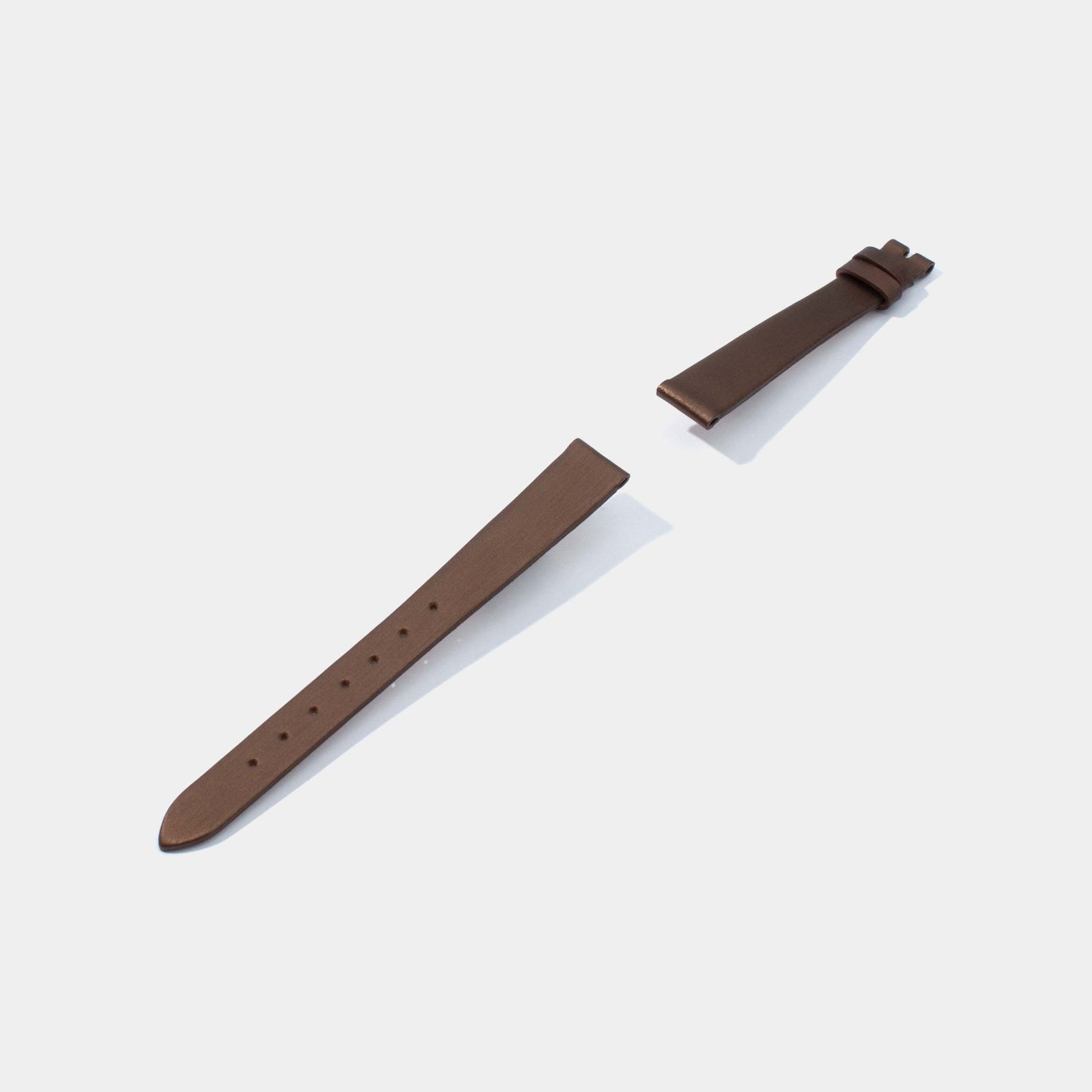 Replacement Watch Strap for L'Heure Du Diamant | Calf Leather | Chopard Jessenia Original