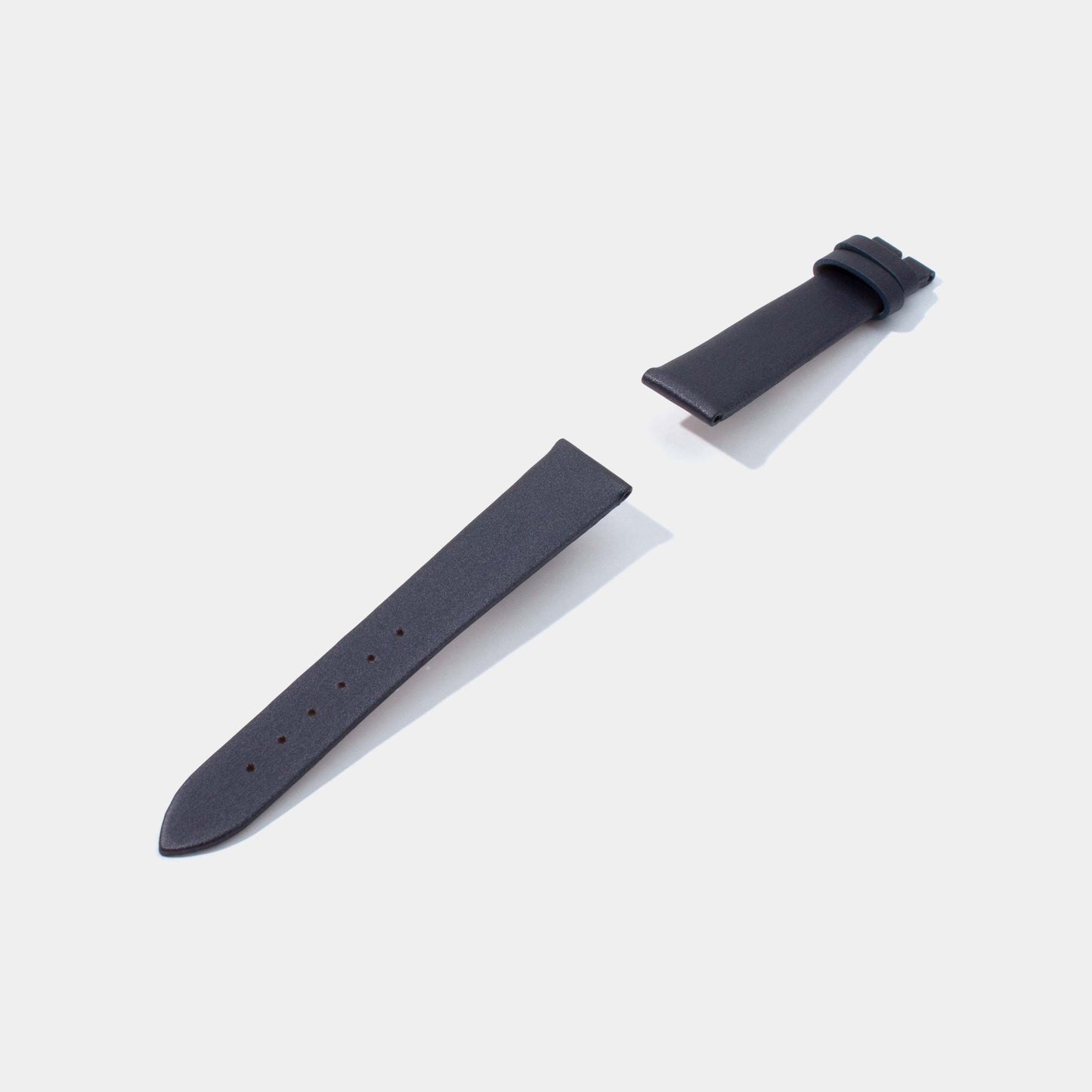 Replacement Watch Strap for LUC 35mm | Calf Leather | Chopard Jessenia Original