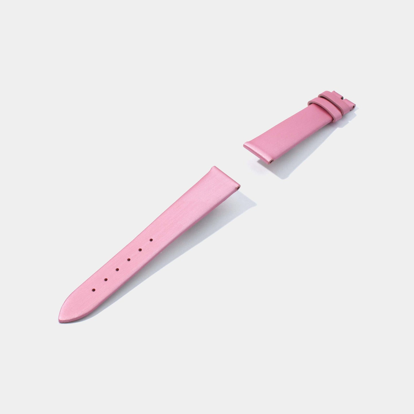 Replacement Watch Strap for LUC 35mm | Calf Leather | Chopard Jessenia Original