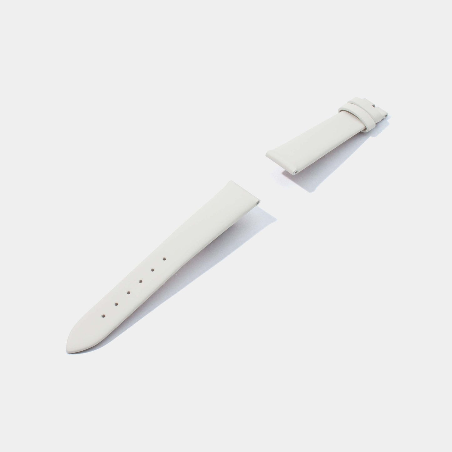 Replacement Watch Strap for LUC 35mm | Calf Leather | Chopard Jessenia Original