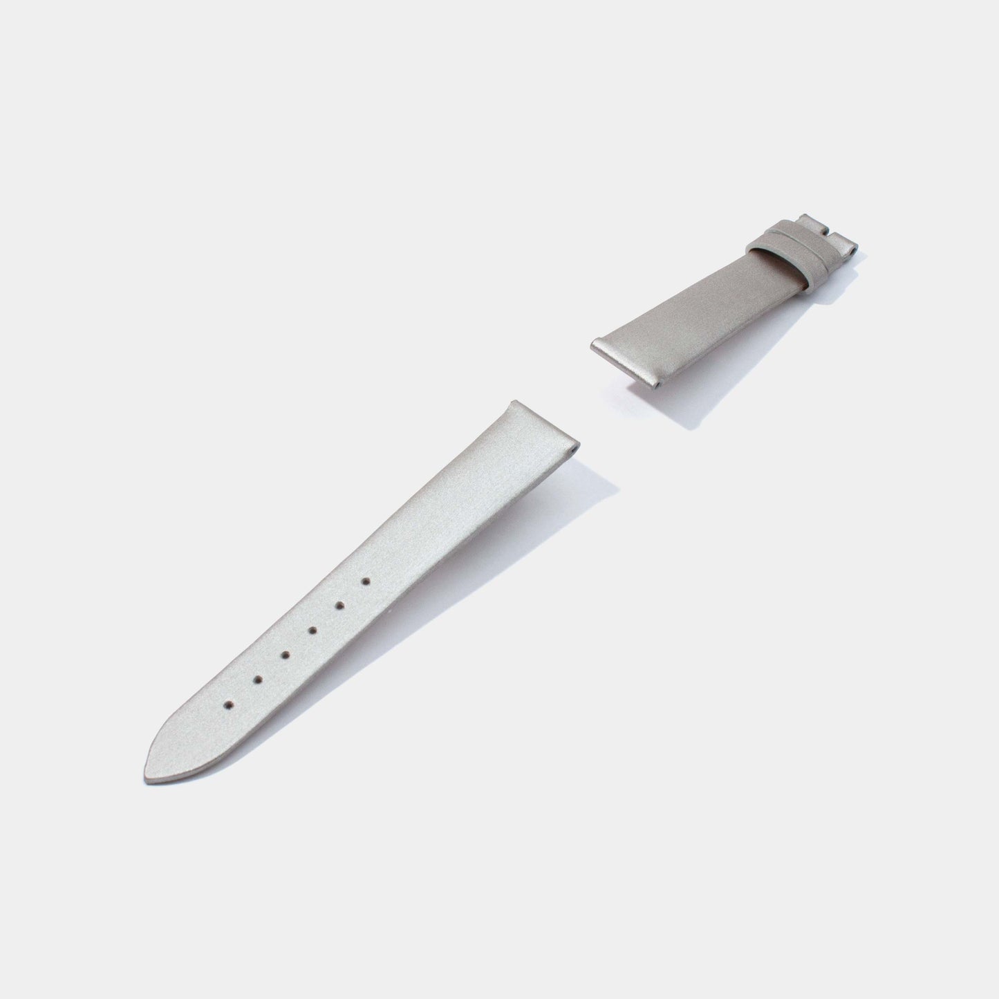 Replacement Watch Strap for LUC 35mm | Calf Leather | Chopard Jessenia Original