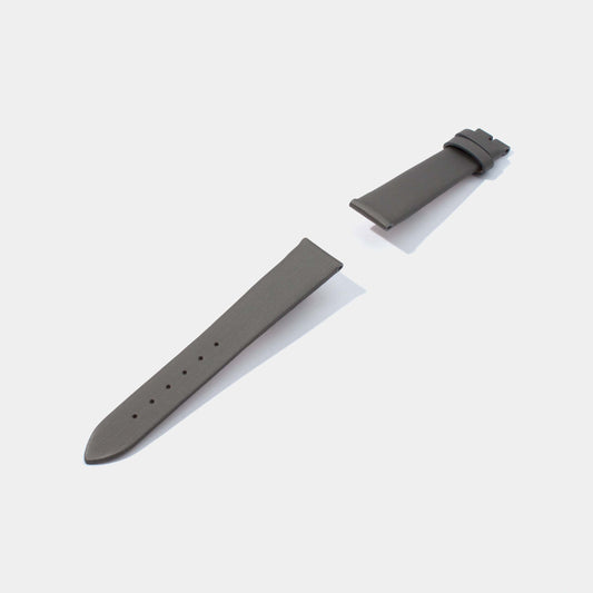 Replacement Watch Strap for LUC 35mm | Calf Leather | Chopard Jessenia Original