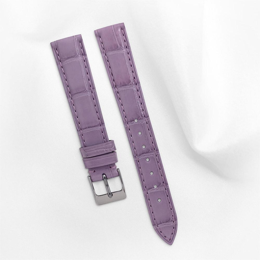 Play | Universal Watch Straps JesseniaOriginal