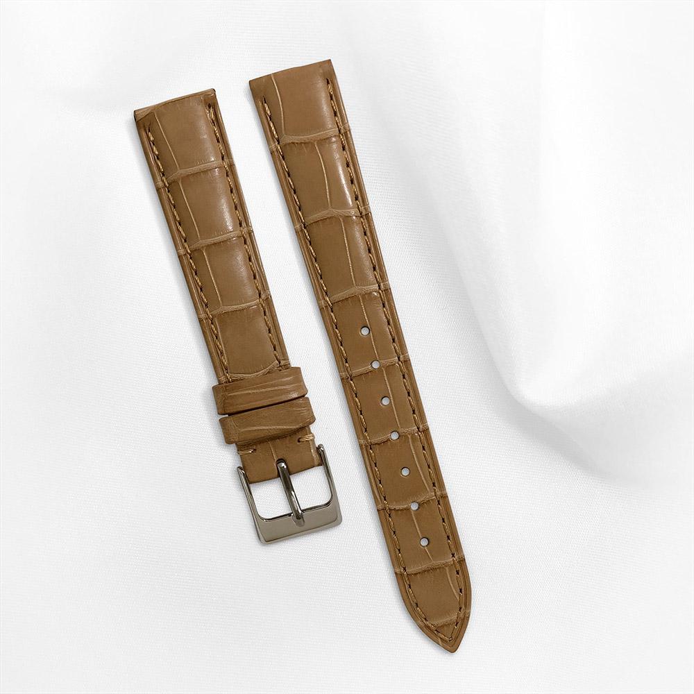 Play | Universal Watch Straps JesseniaOriginal