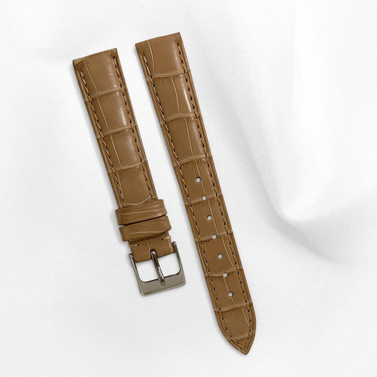 Play | Universal Watch Straps JesseniaOriginal