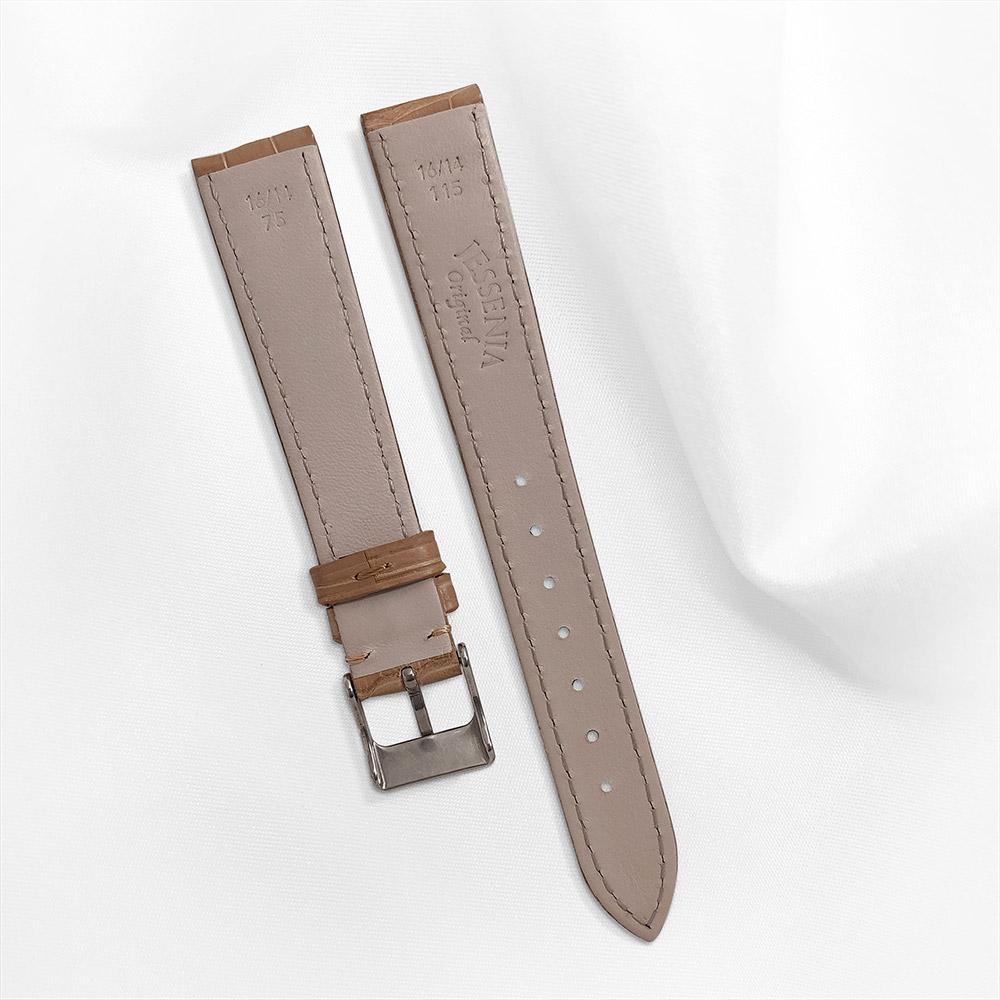 Play | Universal Watch Straps JesseniaOriginal