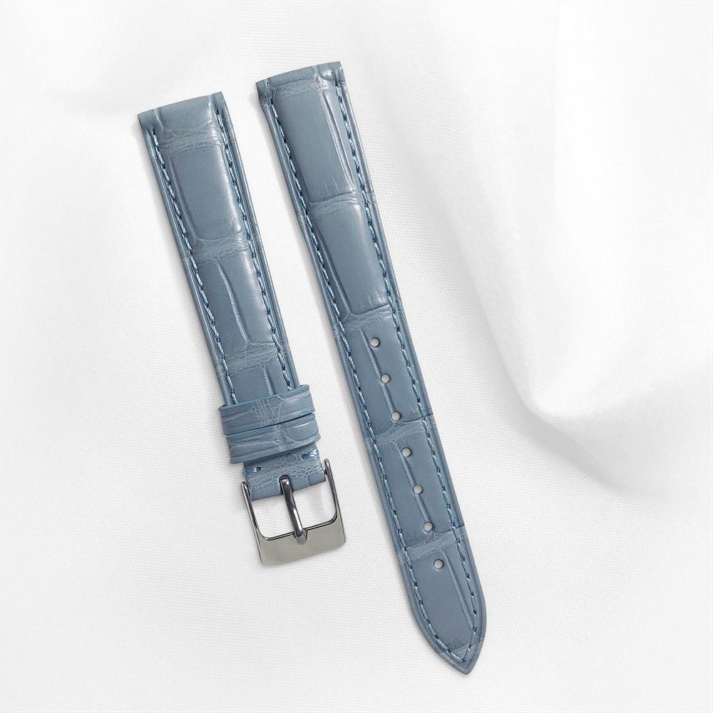 Play | Universal Watch Straps JesseniaOriginal