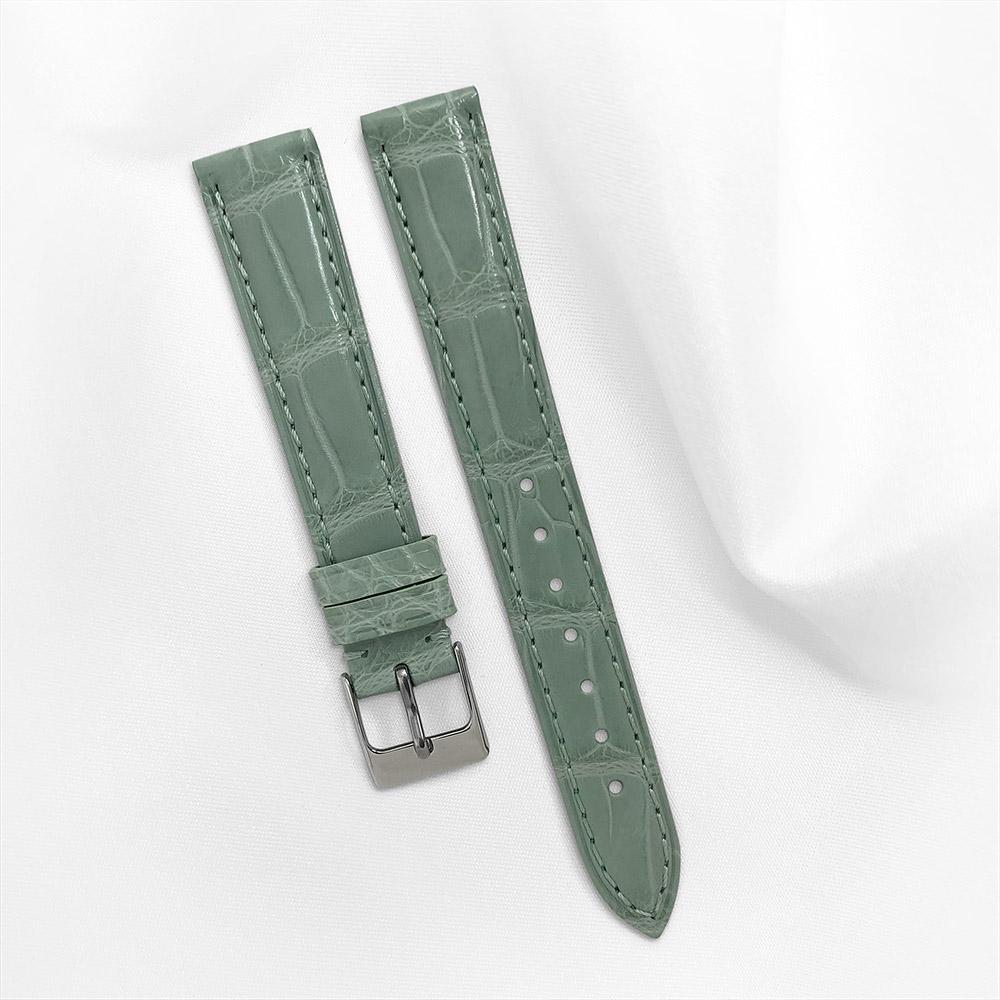 Play | Universal Watch Straps JesseniaOriginal