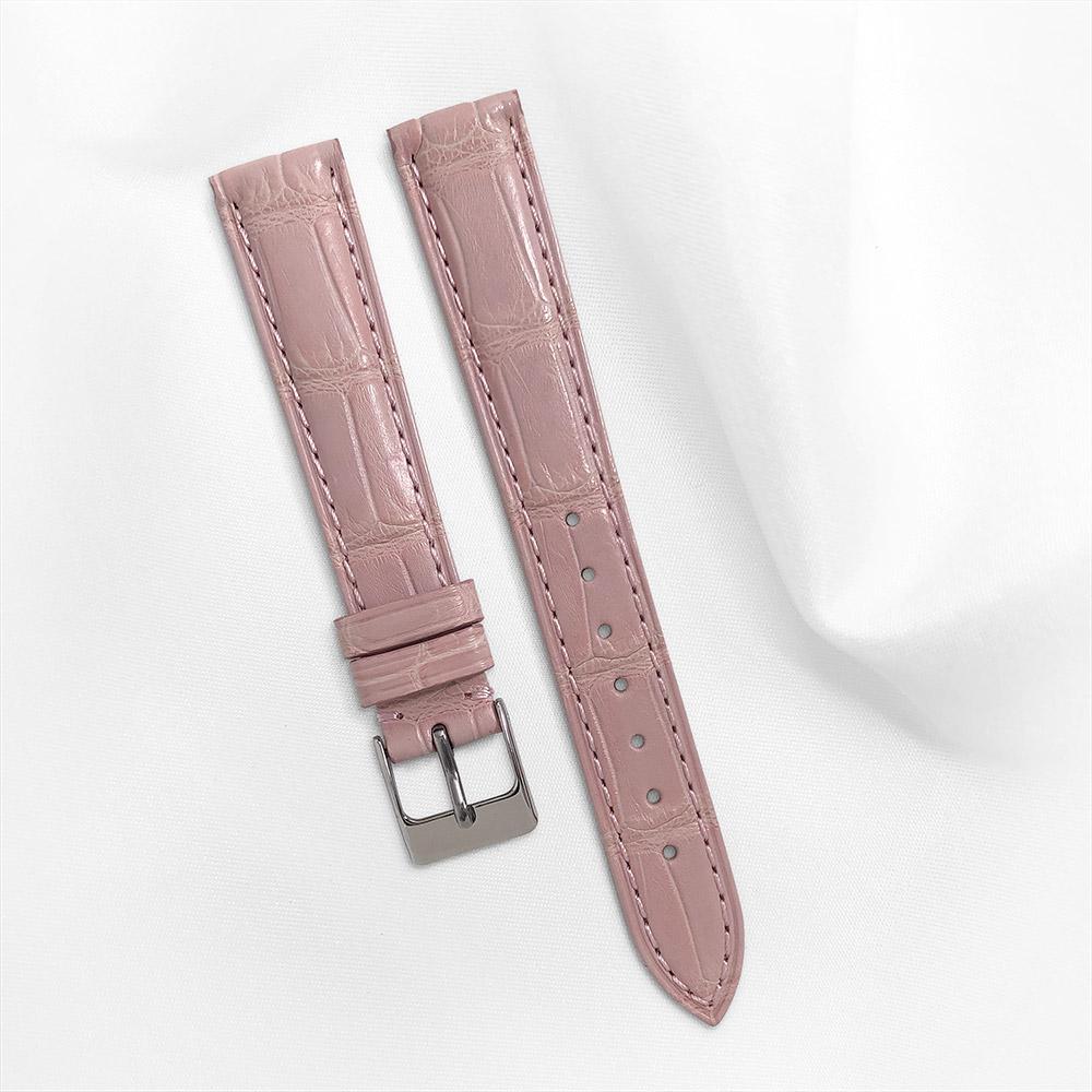 Play | Universal Watch Straps JesseniaOriginal