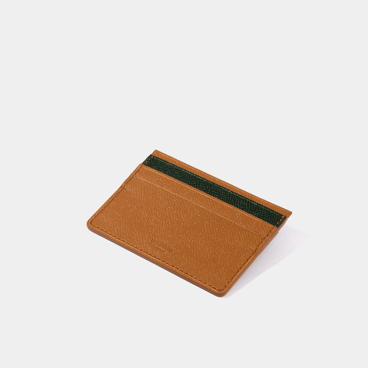 Card Holder | Jessenia Original Jessenia Original