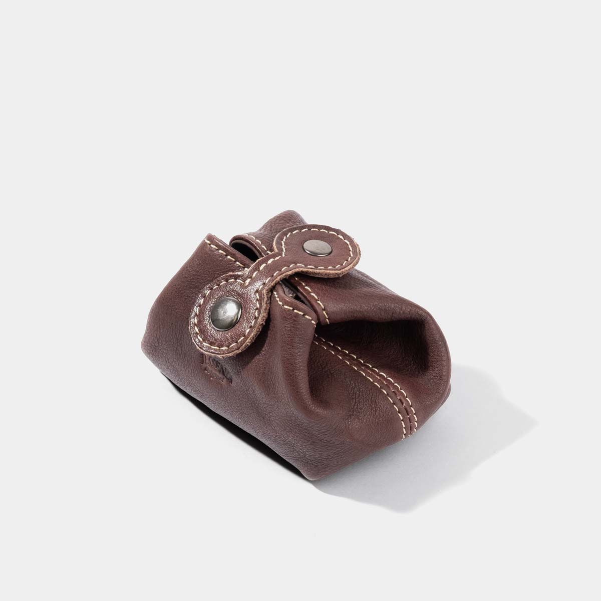 Coins Bag | Jessenia Original Jessenia Original