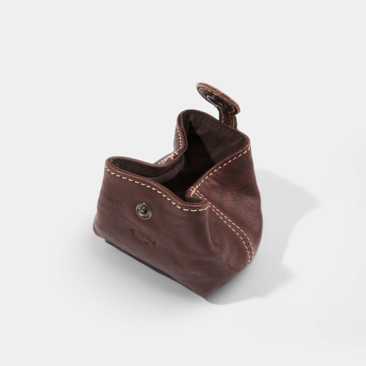 Coins Bag | Jessenia Original Jessenia Original