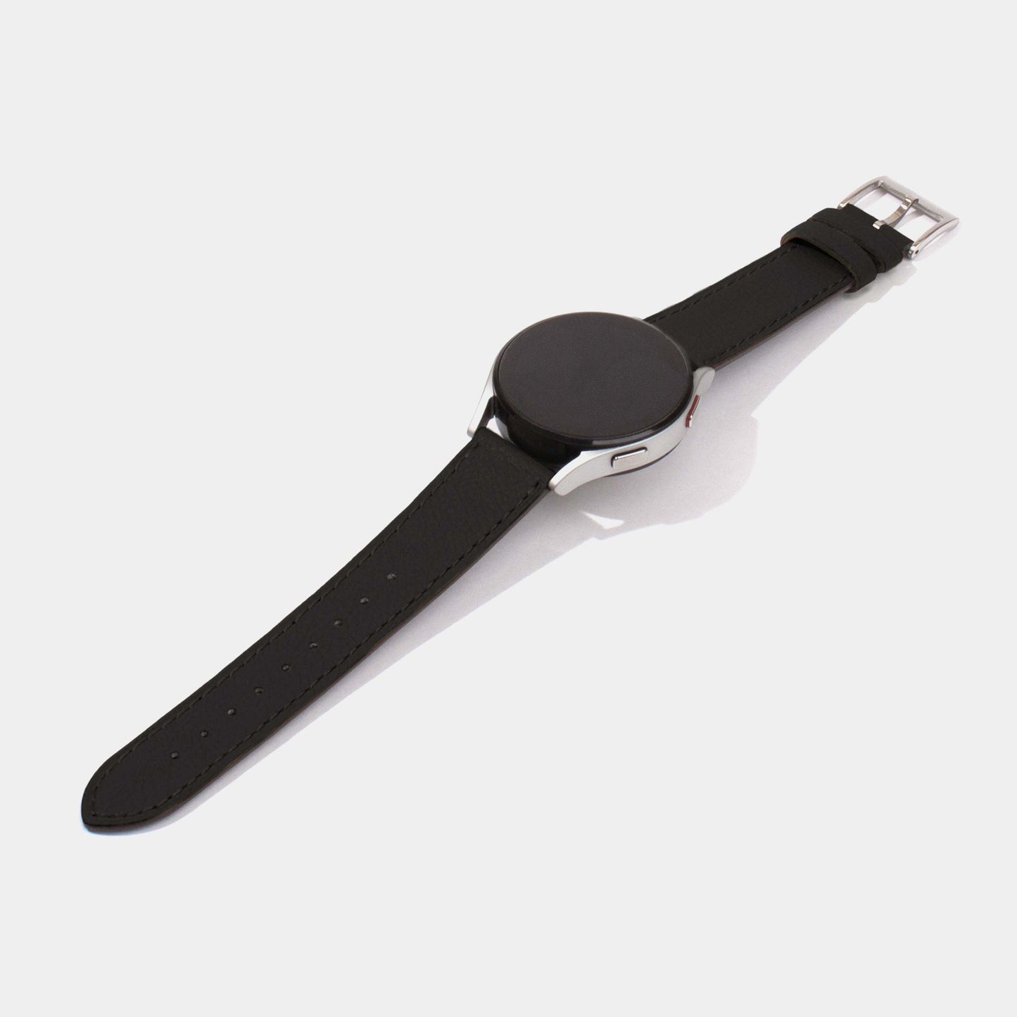 Sustainable (Eco-friendly) Straps | Universal Jessenia Original