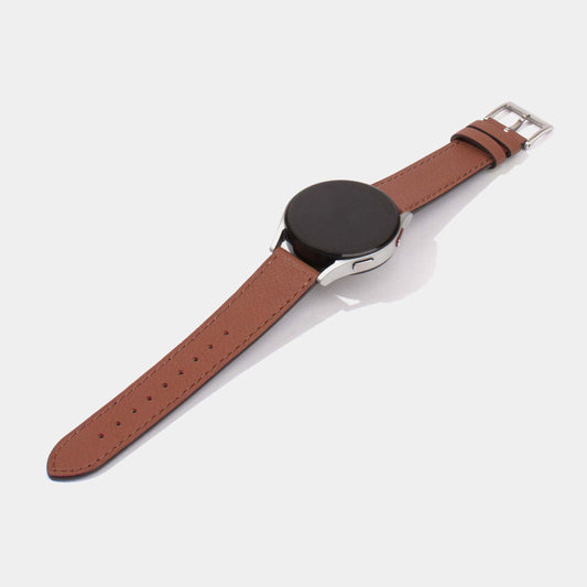 Sustainable (Eco-friendly) Straps | Universal Jessenia Original