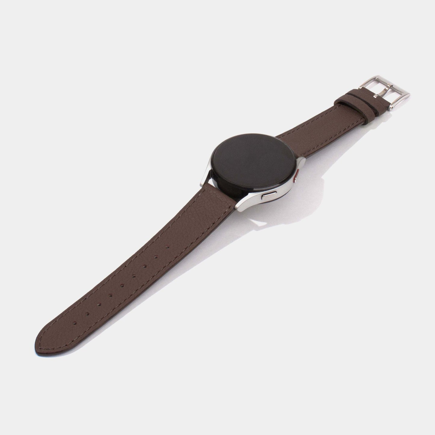 Sustainable (Eco-friendly) Straps | Universal Jessenia Original