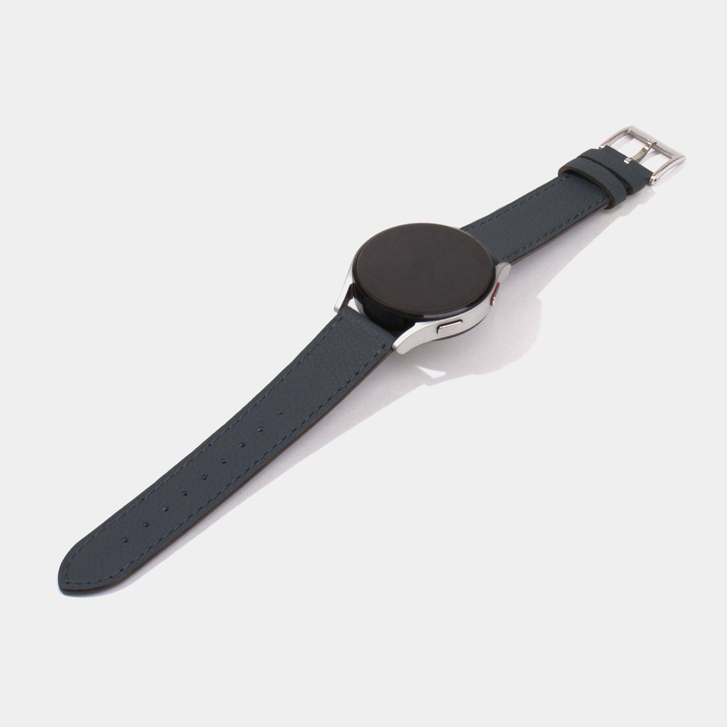 Sustainable (Eco-friendly) Straps | Universal Jessenia Original