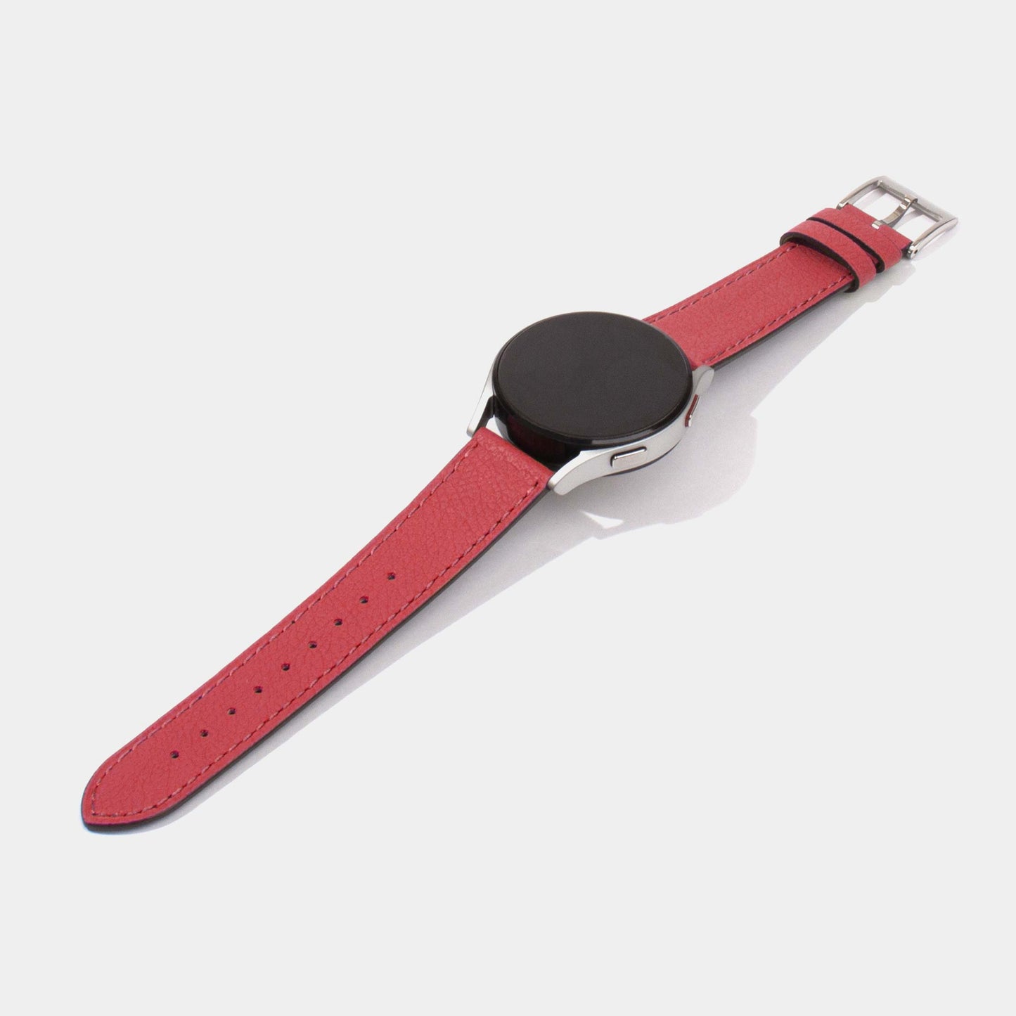 Sustainable (Eco-friendly) Straps | Universal Jessenia Original