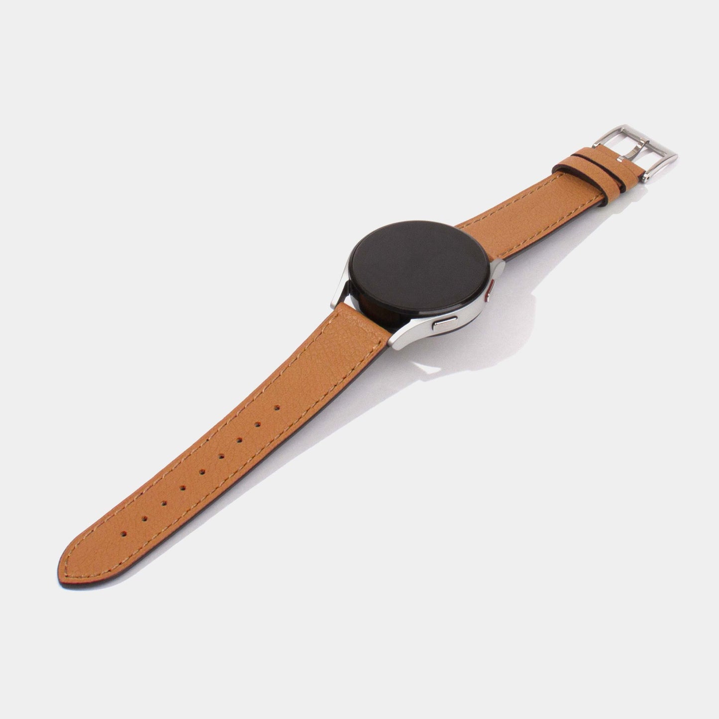 Sustainable (Eco-friendly) Straps | Universal Jessenia Original
