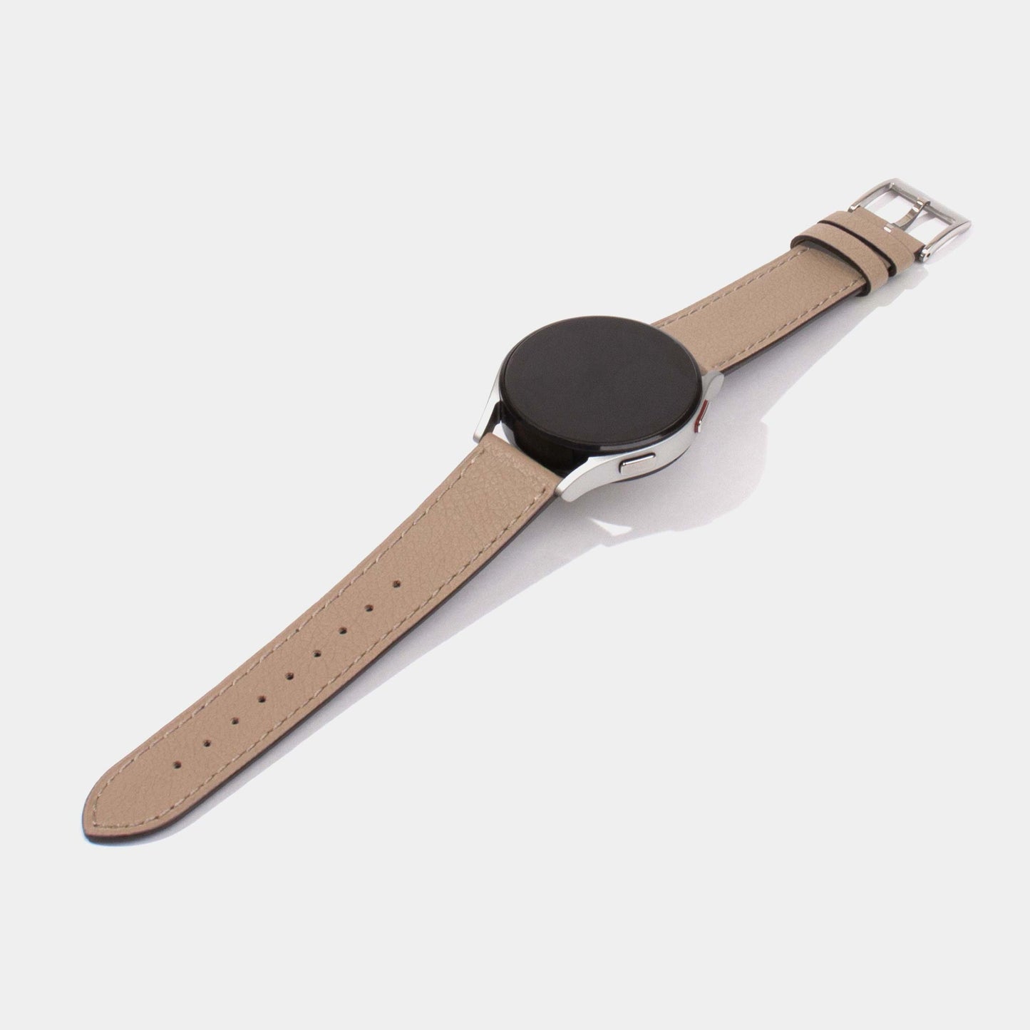 Sustainable (Eco-friendly) Straps | Universal Jessenia Original