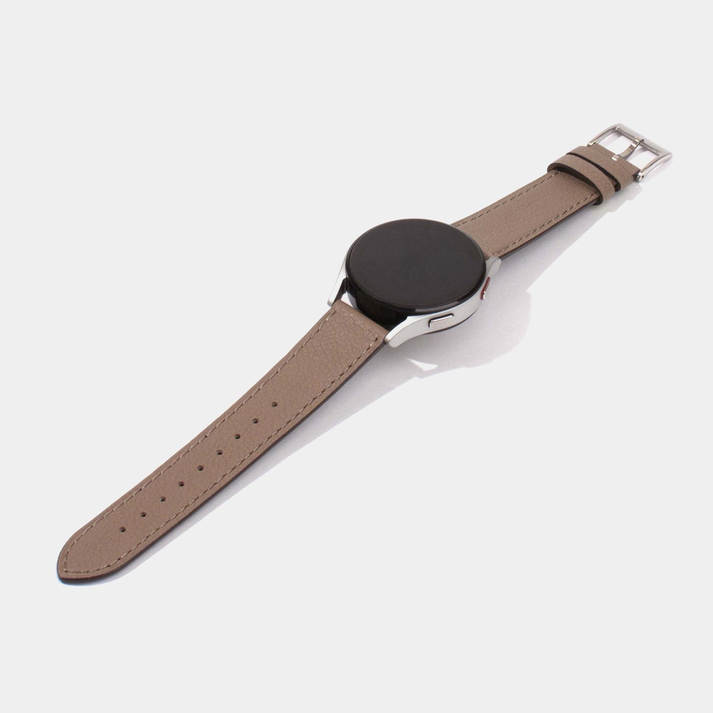 Sustainable (Eco-friendly) Straps | Universal Jessenia Original