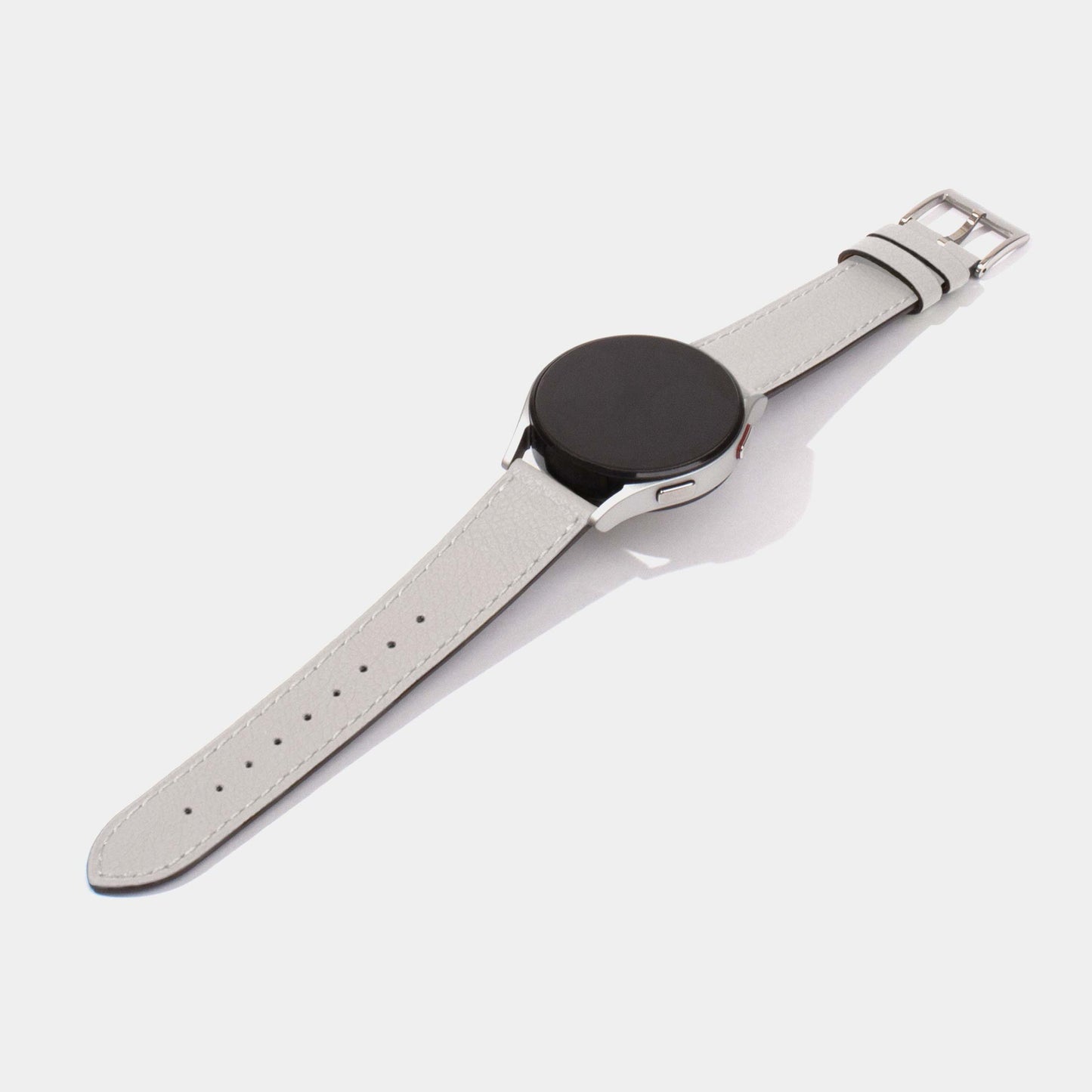 Sustainable (Eco-friendly) Straps | Universal Jessenia Original