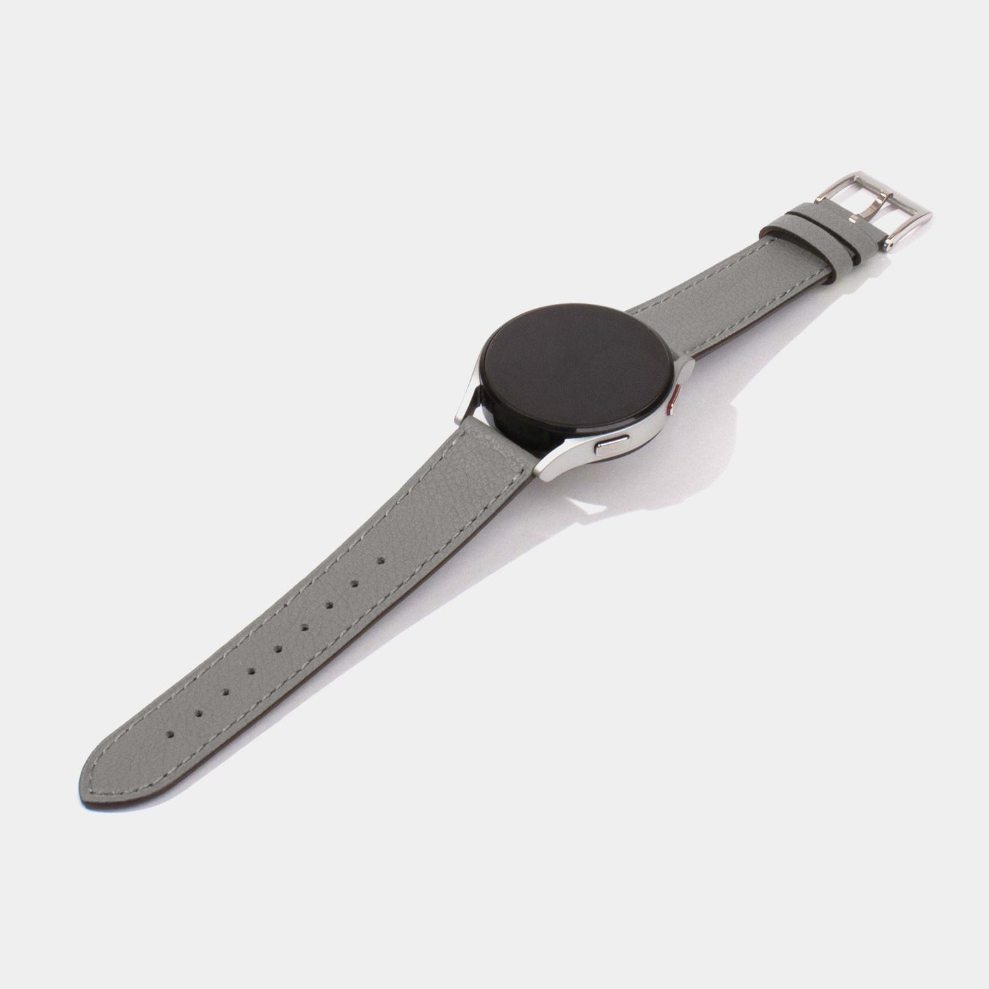 Sustainable (Eco-friendly) Straps | Universal Jessenia Original
