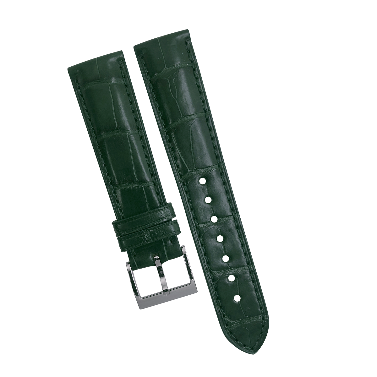 Replacement Watch Strap | Sandra | Universal Jessenia Original