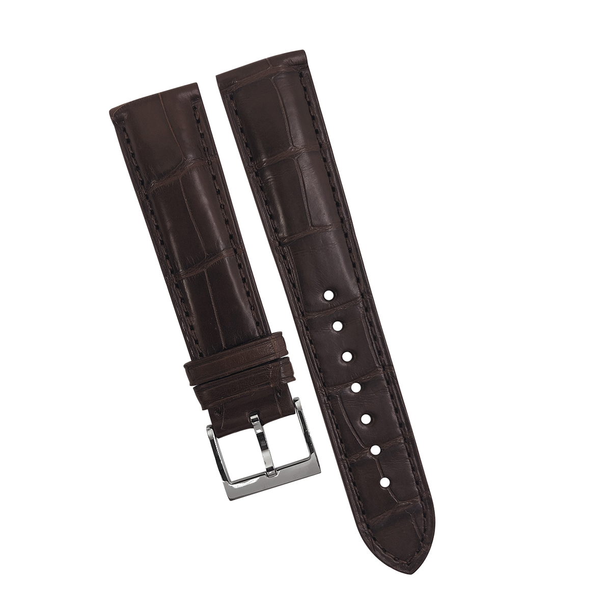 Replacement Watch Strap | Sandra | Universal Jessenia Original