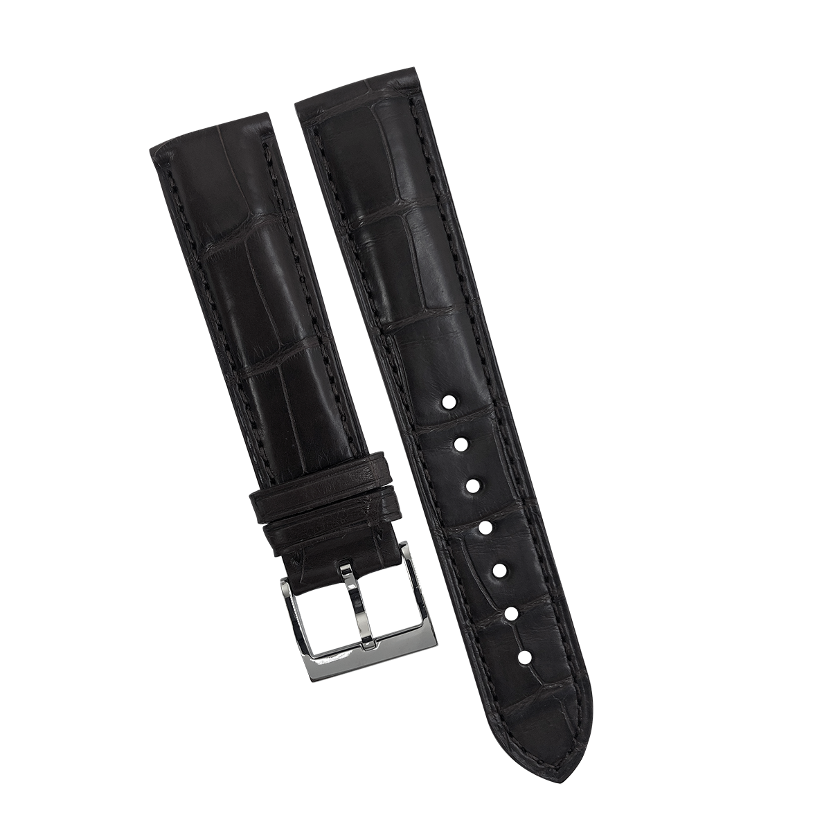 Replacement Watch Strap | Sandra | Universal Jessenia Original