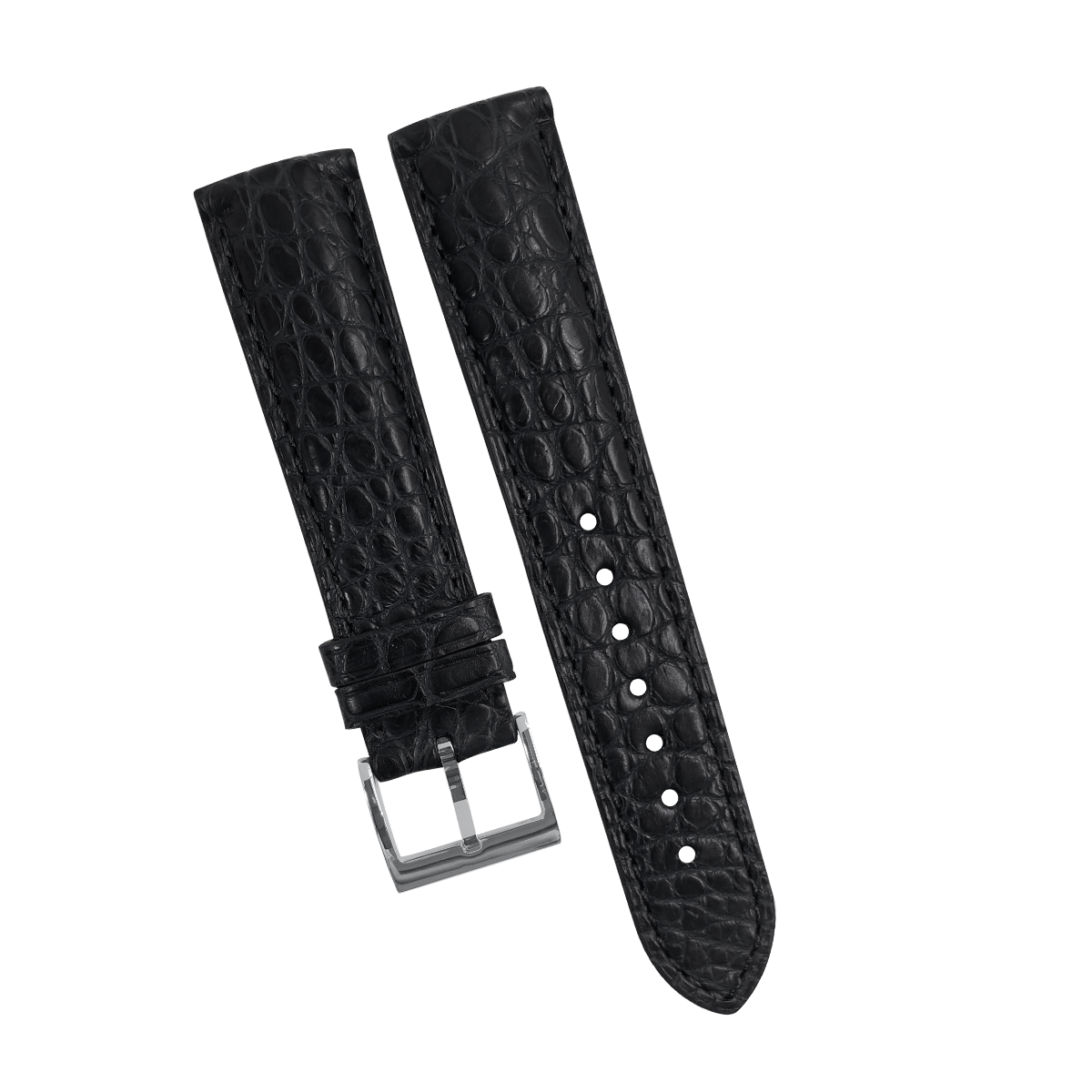 Replacement Watch Straps | Siena | Universal Jessenia Original