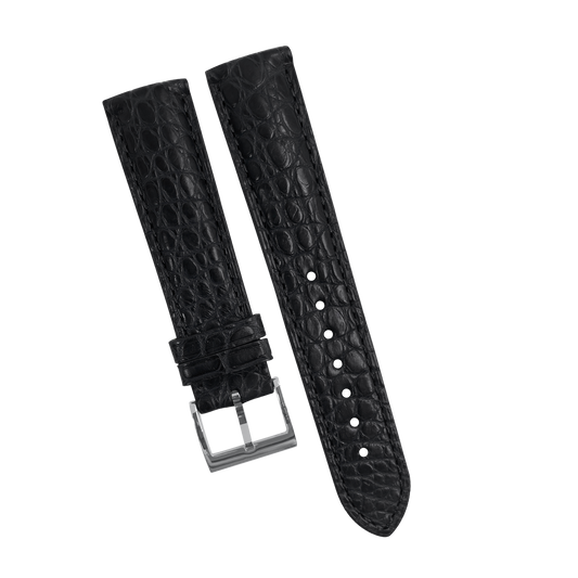 Replacement Watch Straps | Siena | Universal Jessenia Original