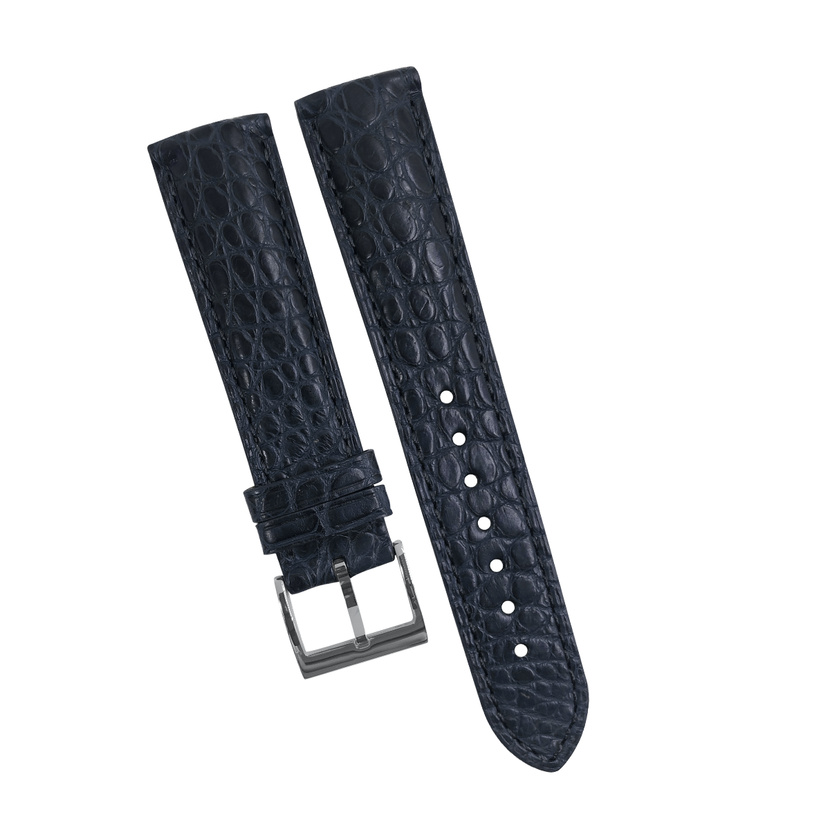 Replacement Watch Straps | Siena | Universal Jessenia Original