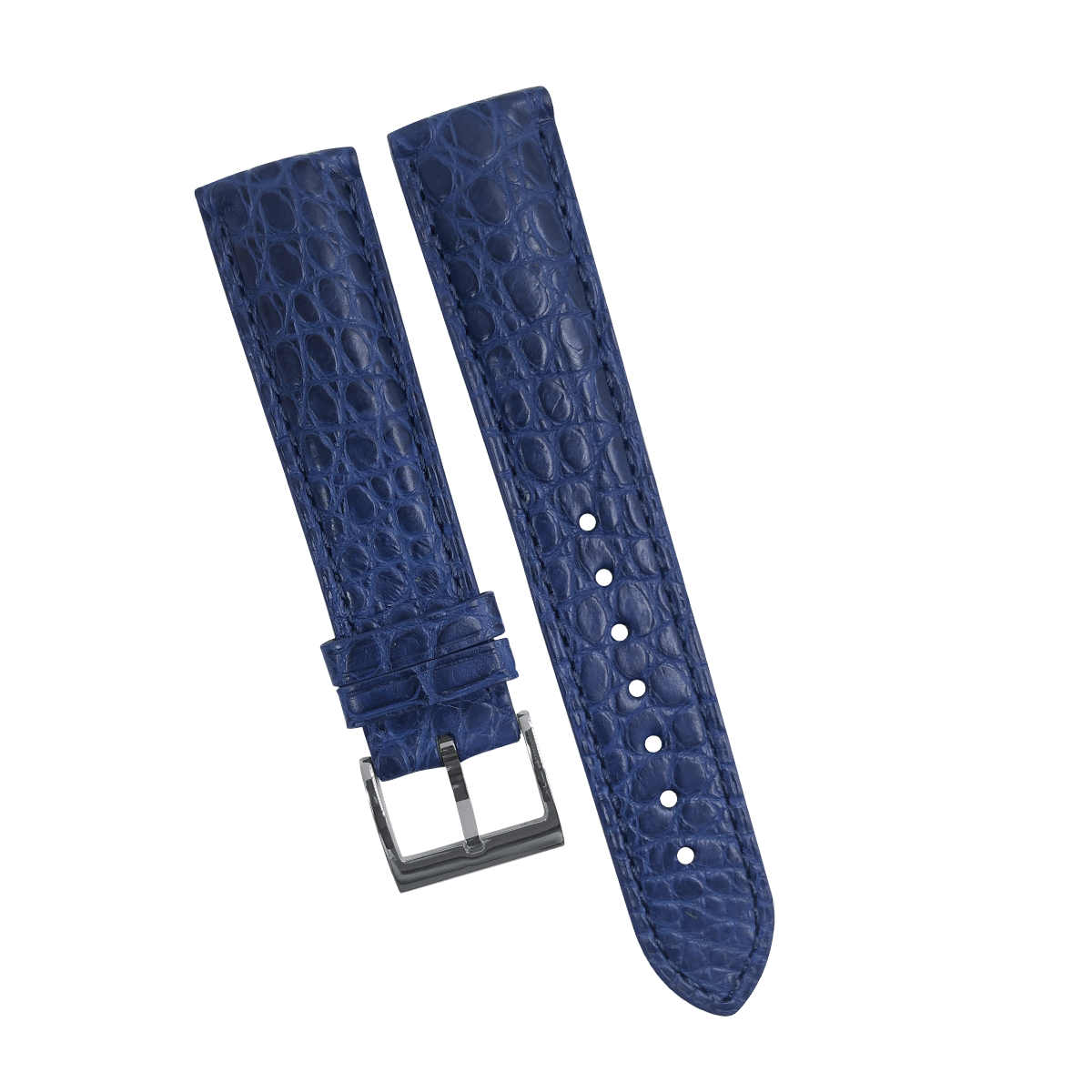 Replacement Watch Straps | Siena | Universal Jessenia Original