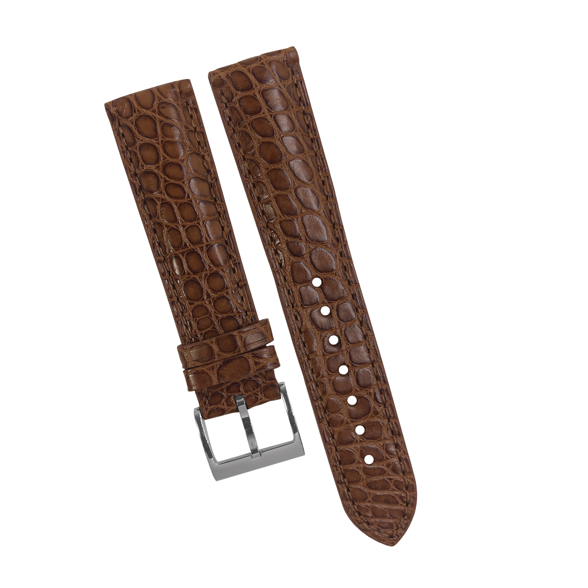 Replacement Watch Straps | Siena | Universal Jessenia Original