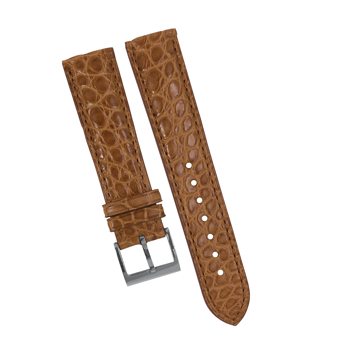 Replacement Watch Straps | Siena | Universal Jessenia Original