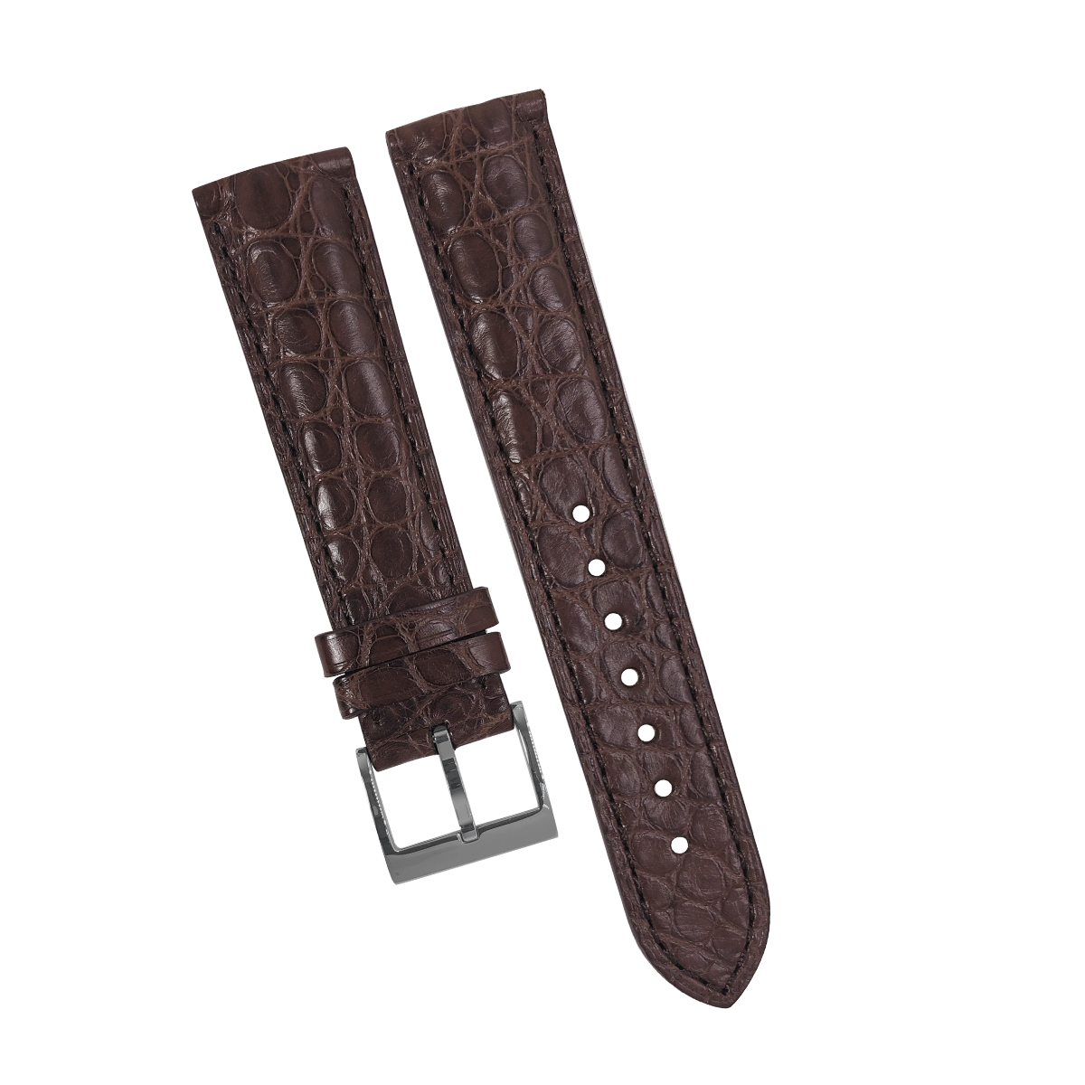 Replacement Watch Straps | Siena | Universal Jessenia Original