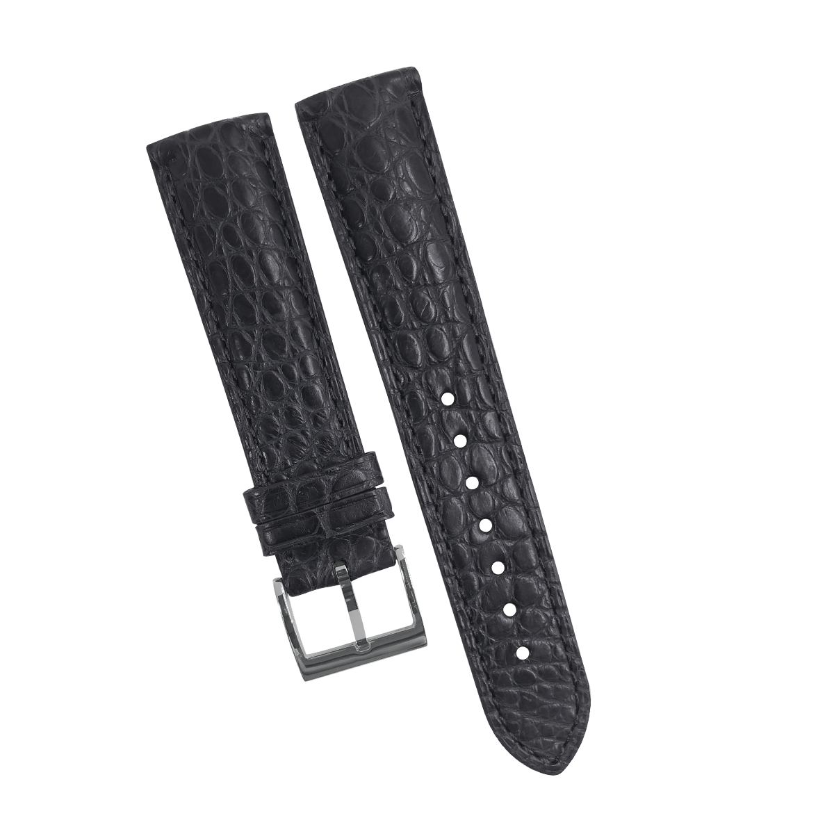 Replacement Watch Straps | Siena | Universal Jessenia Original
