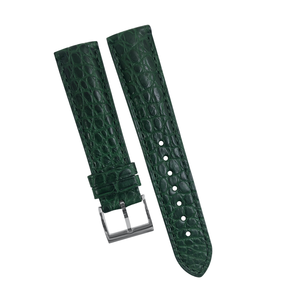 Replacement Watch Straps | Siena | Universal Jessenia Original