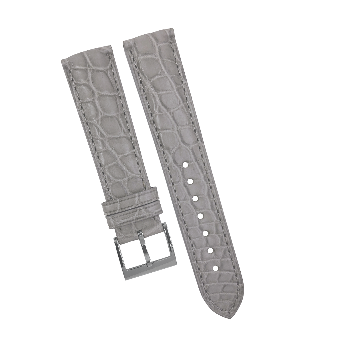Replacement Watch Straps | Siena | Universal Jessenia Original