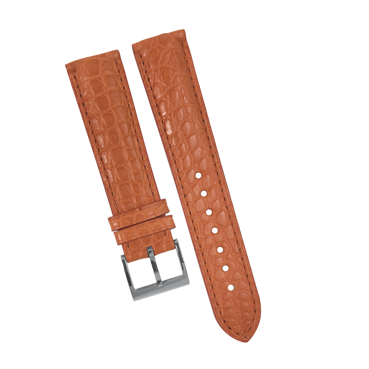 Replacement Watch Straps | Siena | Universal Jessenia Original