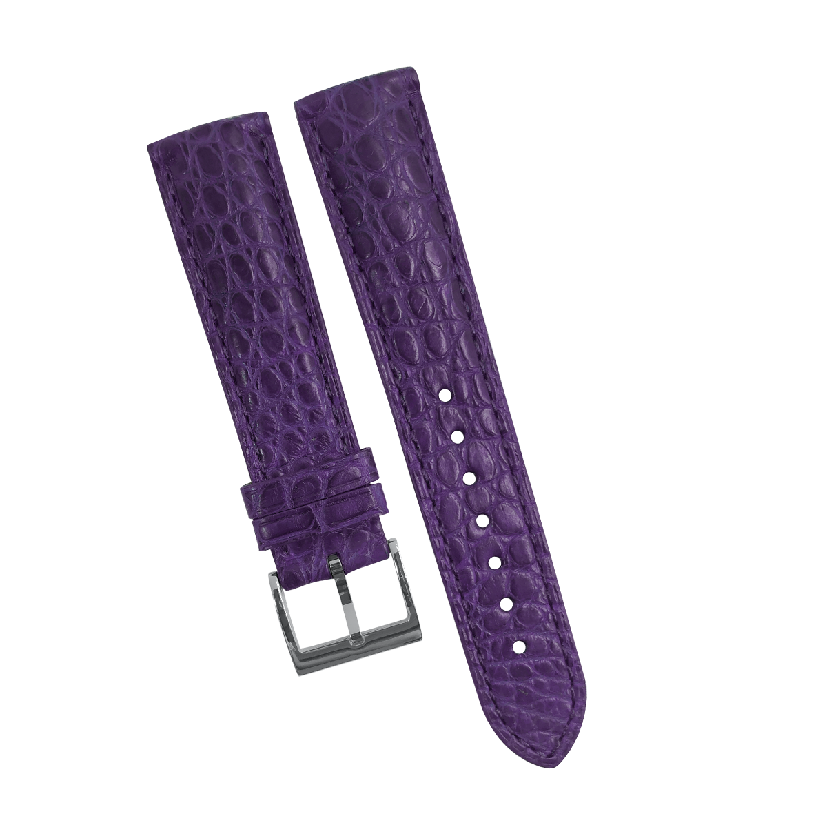 Replacement Watch Straps | Siena | Universal Jessenia Original