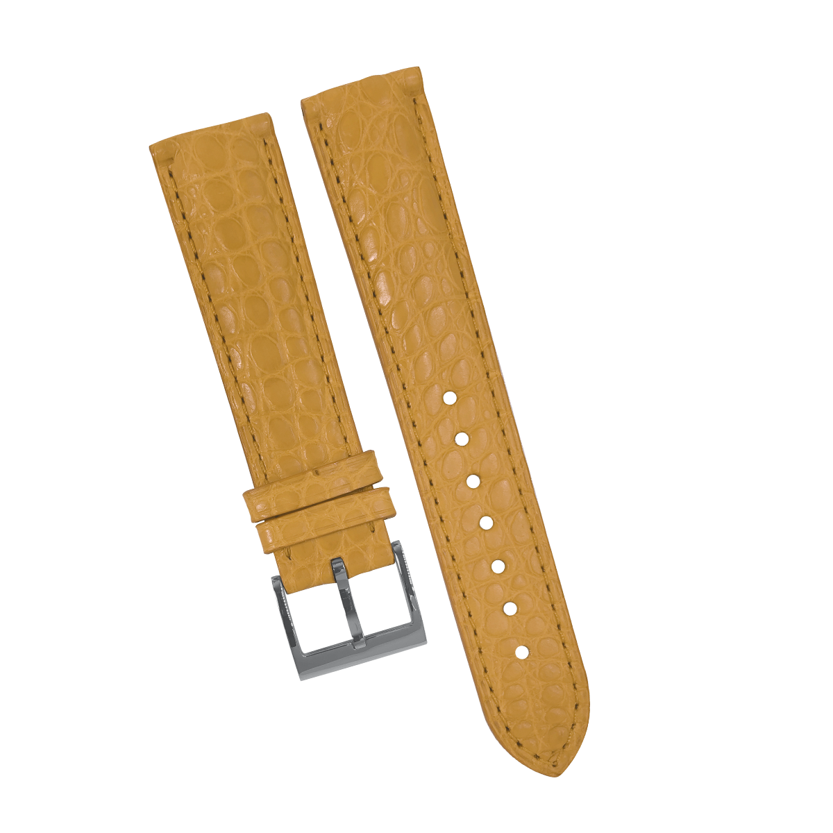 Replacement Watch Straps | Siena | Universal Jessenia Original