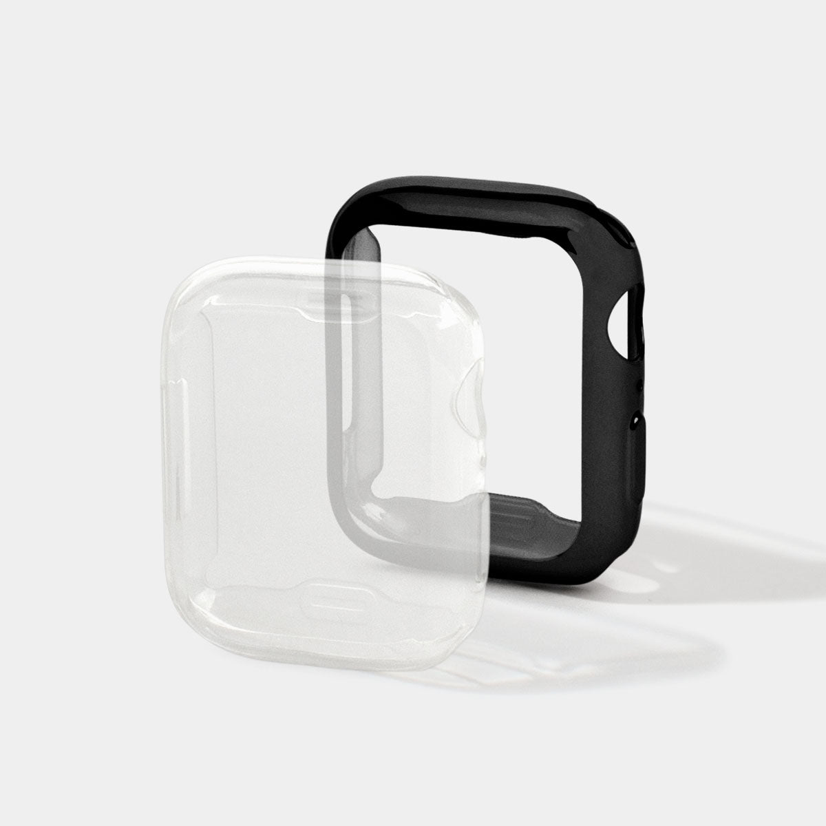 Watch Protective Case Set of 2 | Apple Watch Jessenia Original