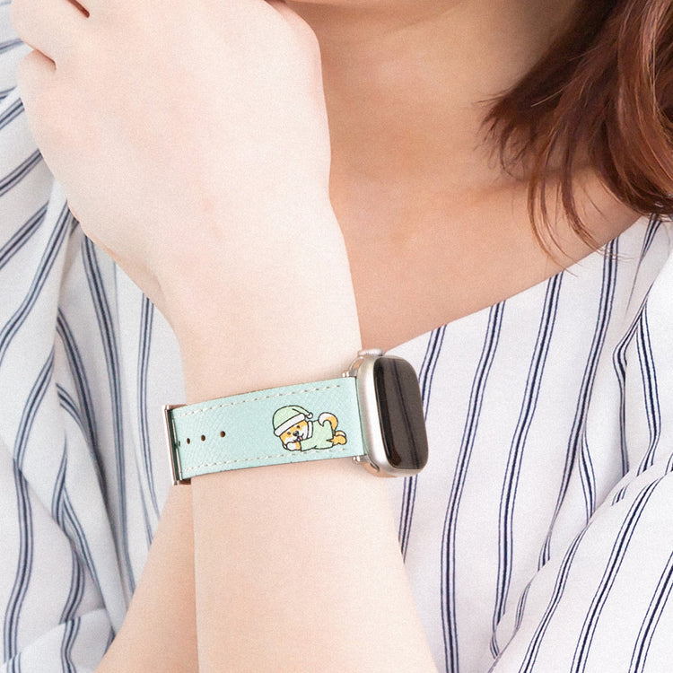 Jessenia Original x PJai & Friends