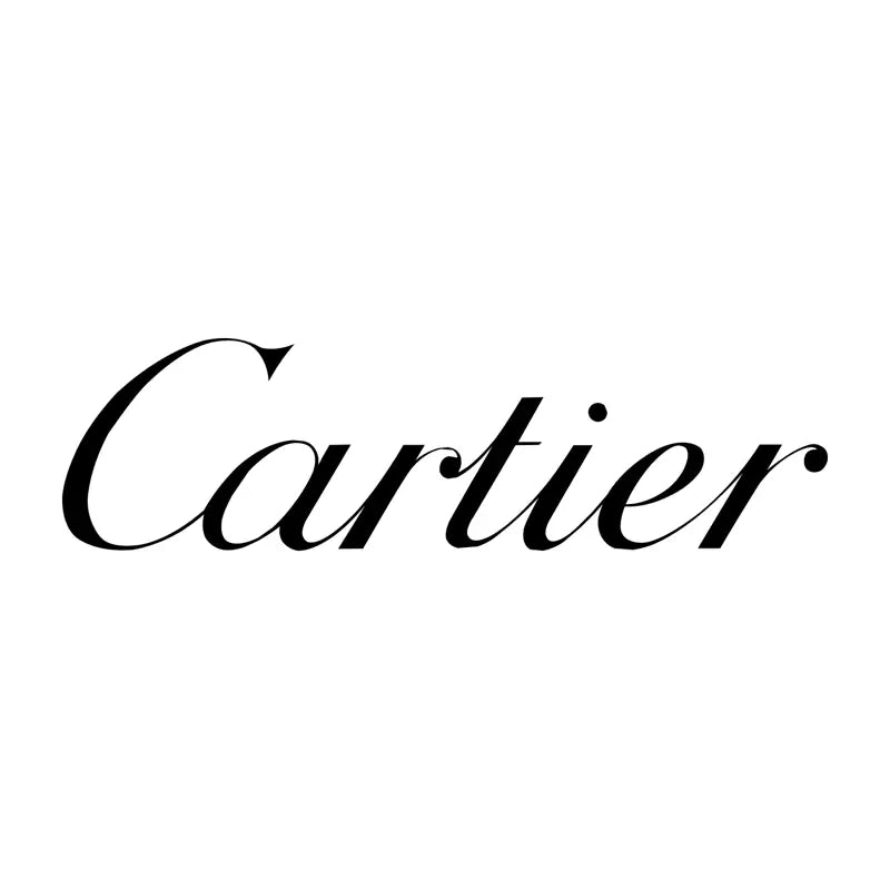 Cartier Jessenia Original