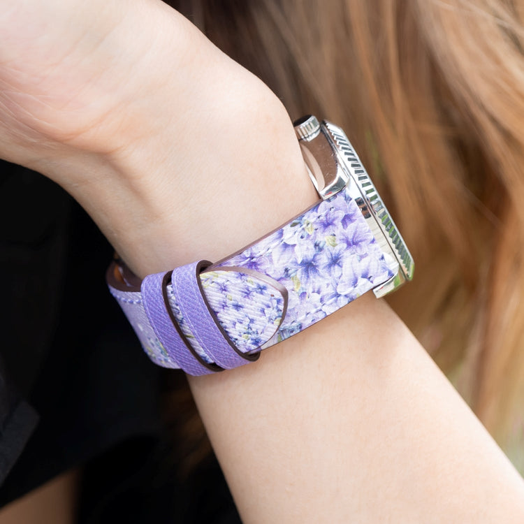 Floral Frenzy Season 2