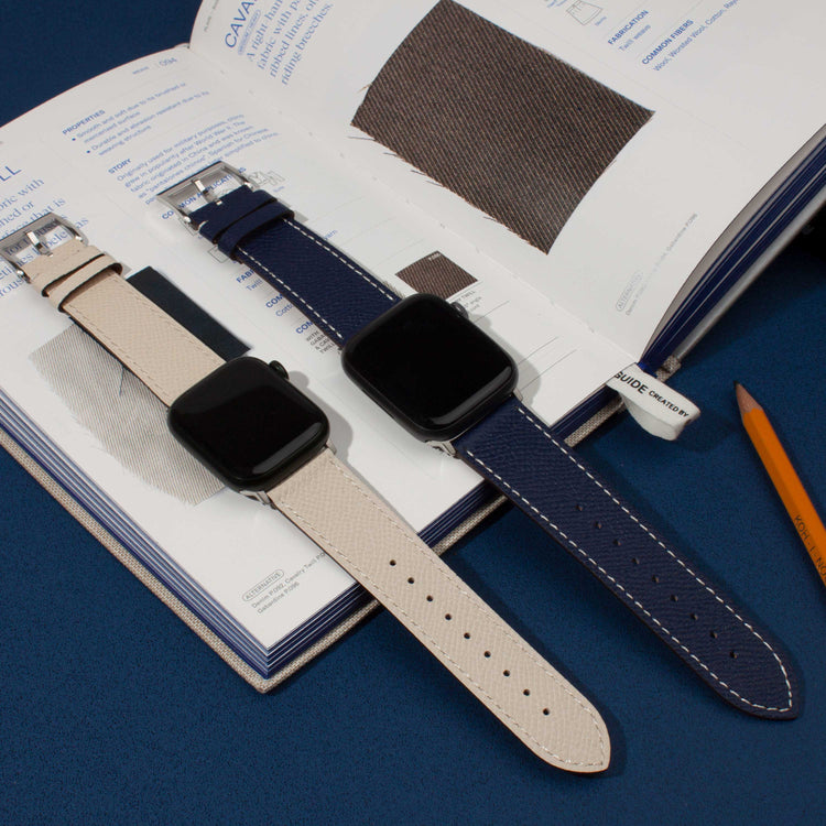 Apple Watch Straps